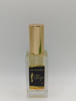 TOP1019 FRONT